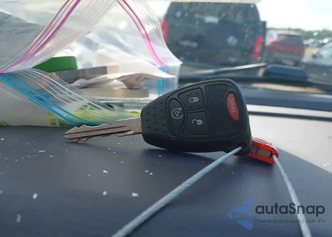 2017 Jeep Patriot High Altitude Fwd from USA, damaged, VIN 1C4NJPFA0HD211697